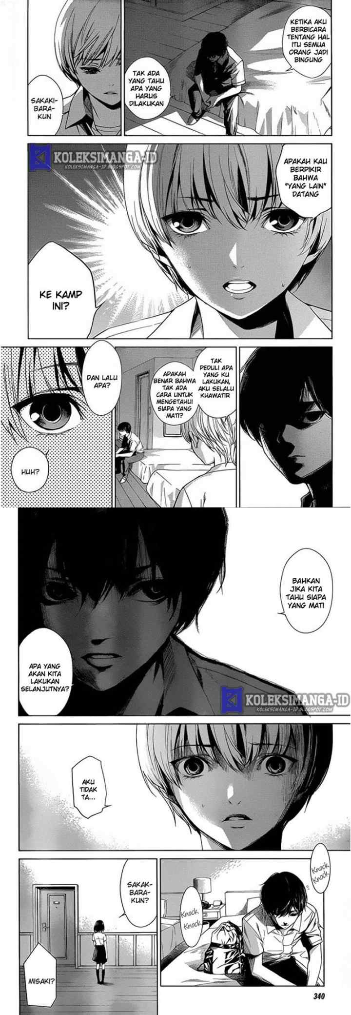 Another chapter 15 halaman 5