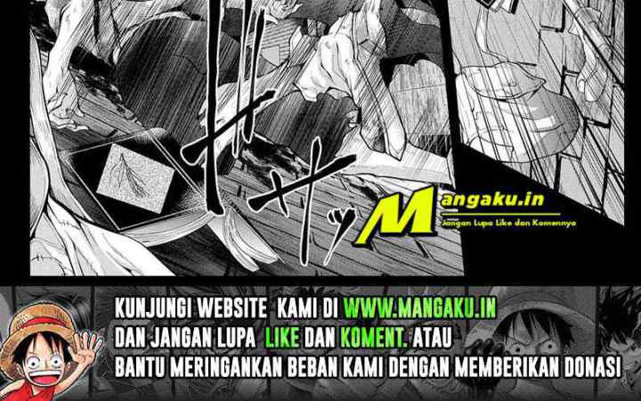 Isekai Demo Bunan ni Ikitai Shoukougun chapter 17.2 halaman 7