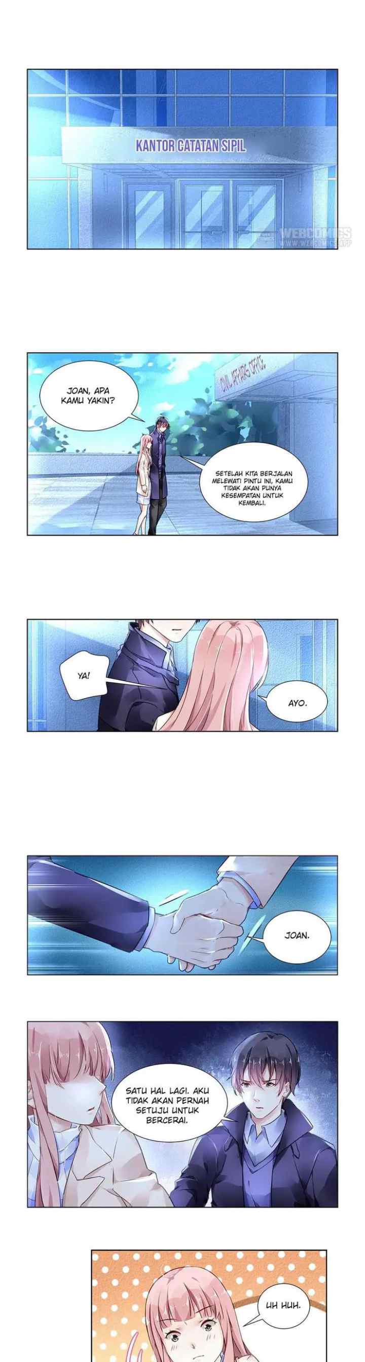 Guomin Laogong Dai Huijia chapter 136 halaman 5