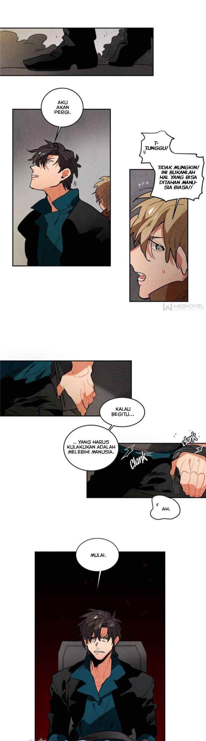 Ernak chapter 76 halaman 6