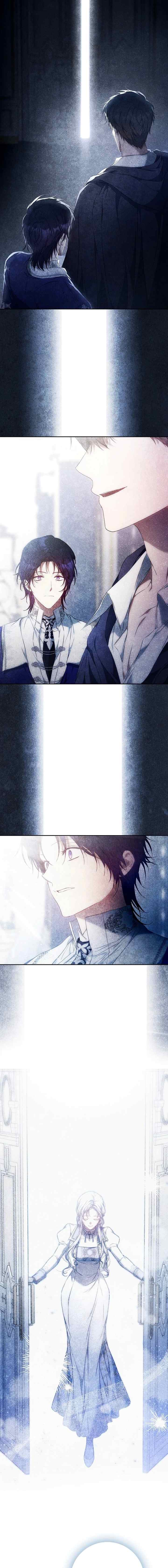 I Became the Wife of the Male Lead chapter 123 halaman 14