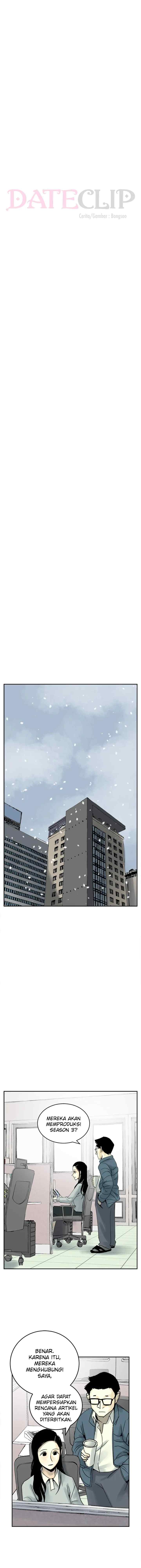 Dateclip chapter 40 halaman 4