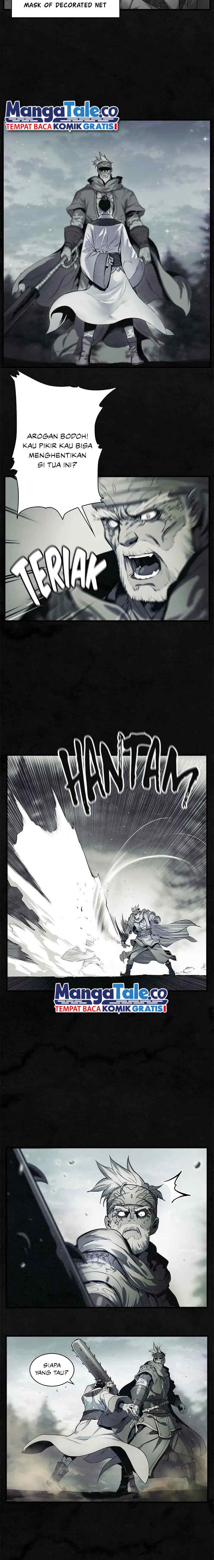 An Ha Muin chapter 9 halaman 12
