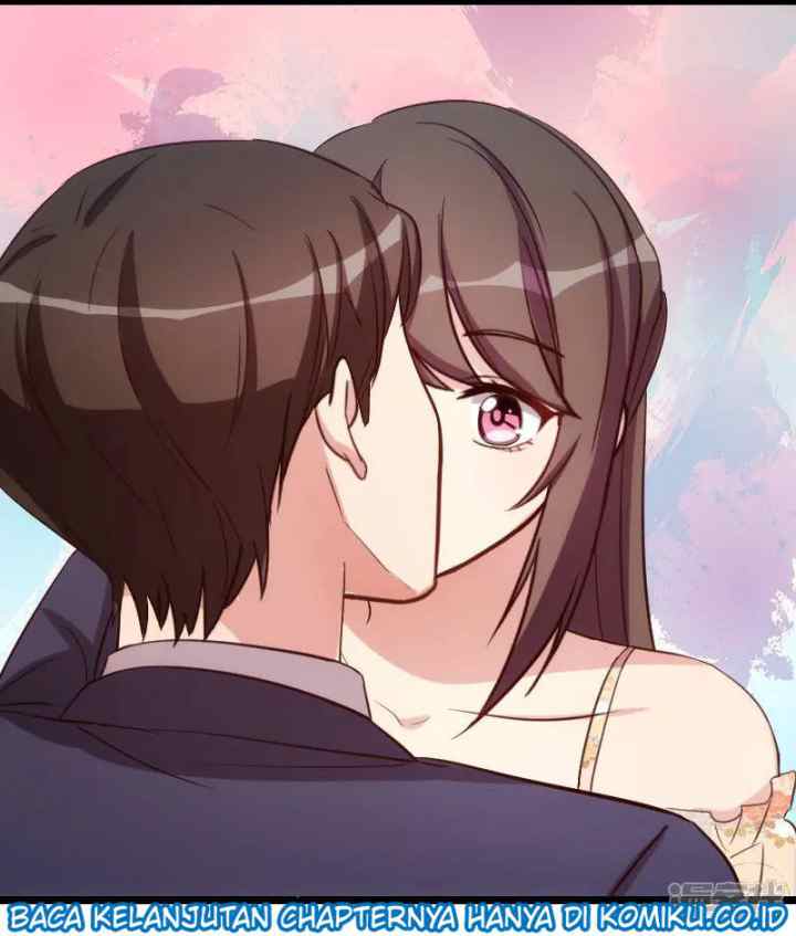 CEO's Sudden Proposal chapter 173 halaman 16