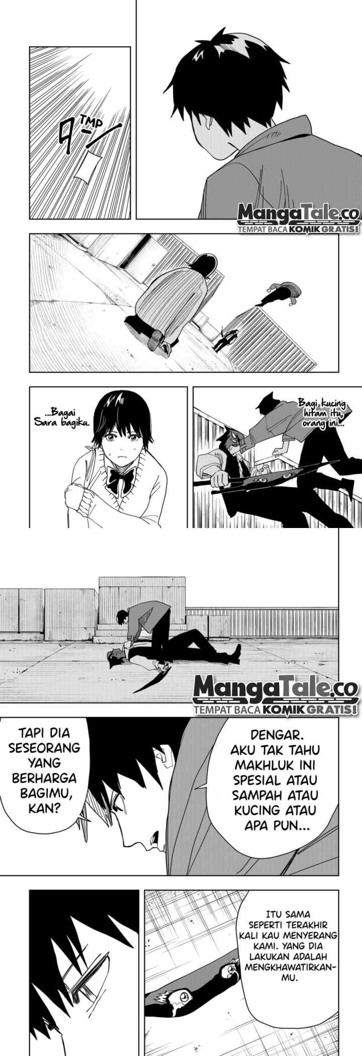 Stage S chapter 18 halaman 10