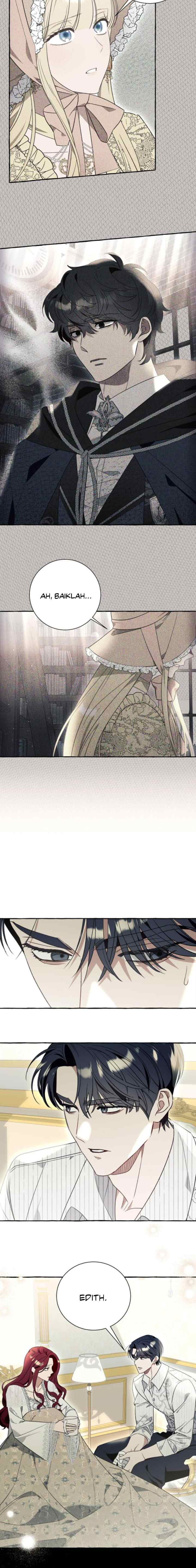 Achei que fosse uma história comum de Isekai chapter 58 halaman 17