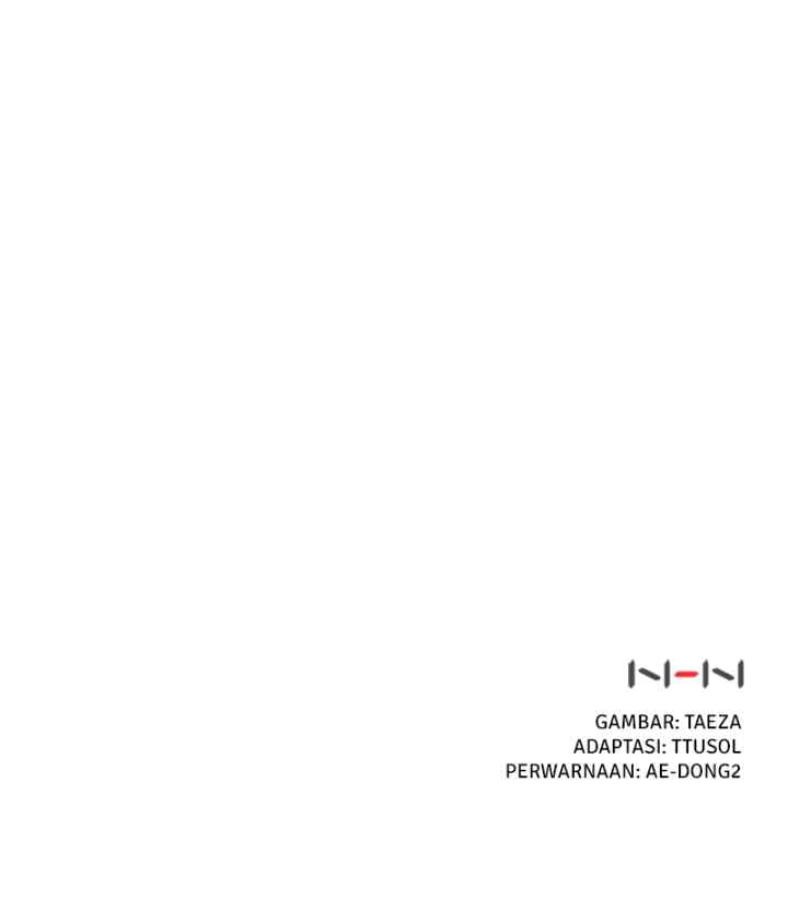 The Perfect Contract chapter 34 halaman 18