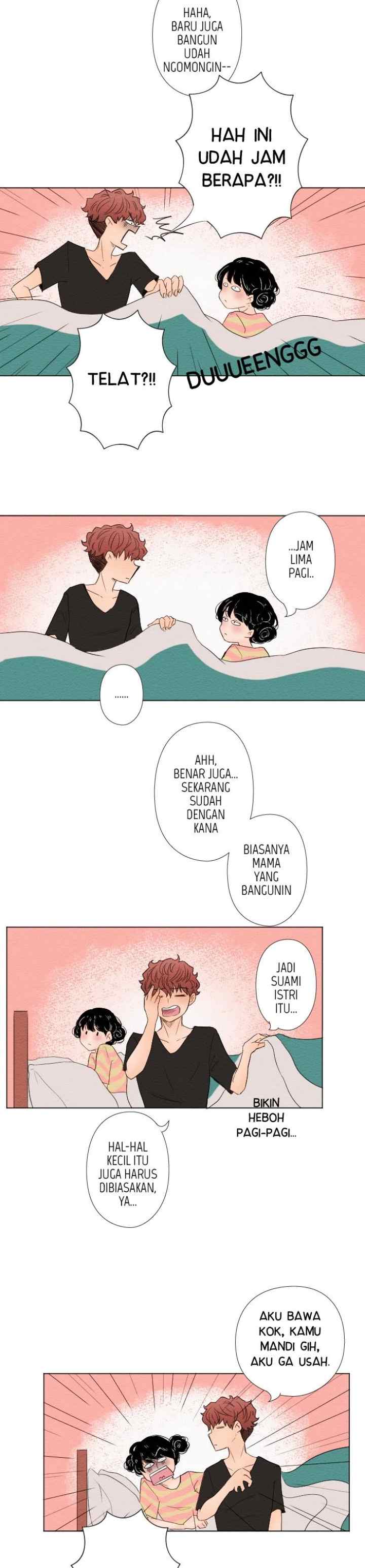 Mistake S1 chapter 7 halaman 6