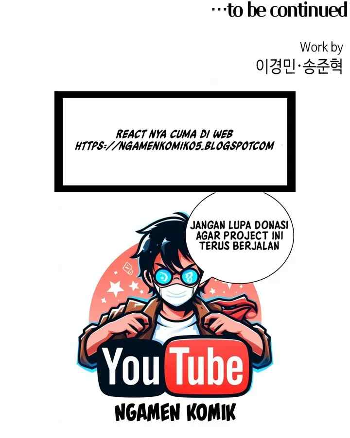 Webtoon Character Na Kang Lim chapter 140 halaman 12