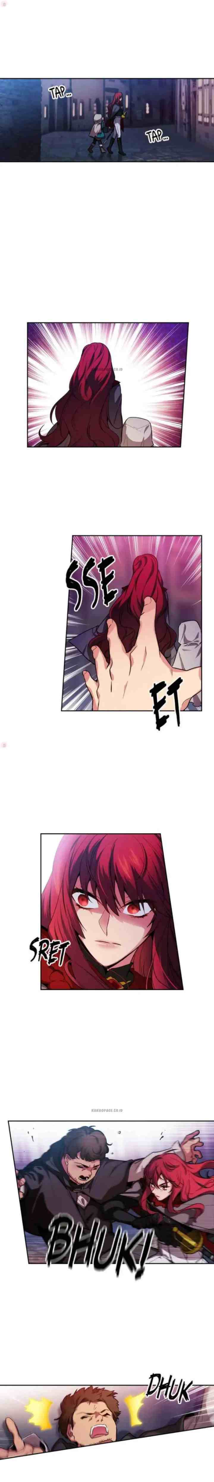 Adonis chapter 75 halaman 13