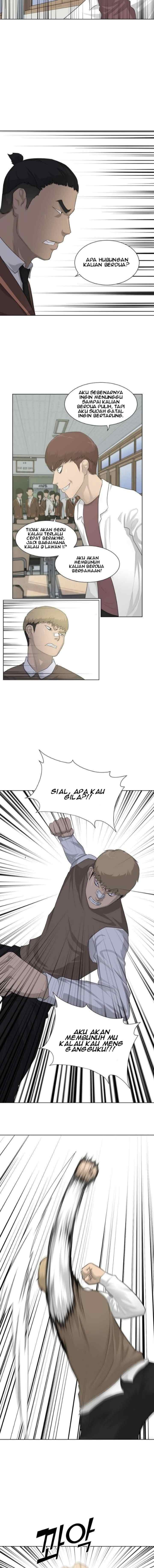 Trigger chapter 4 halaman 13