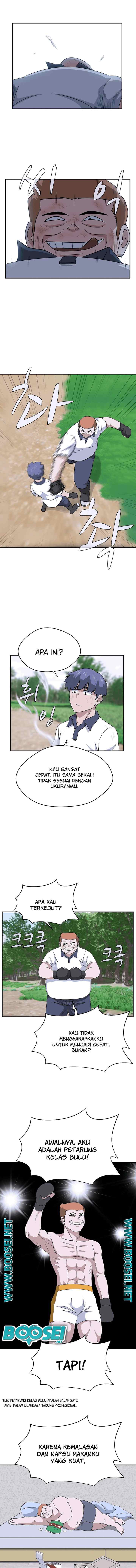 System Rules chapter 47 halaman 9