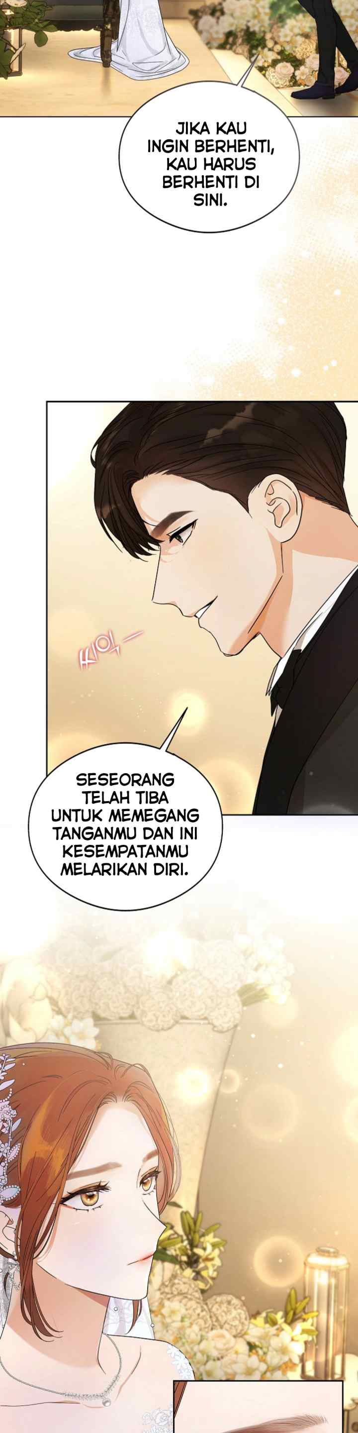The Purpose of Marriage chapter 0 halaman 8