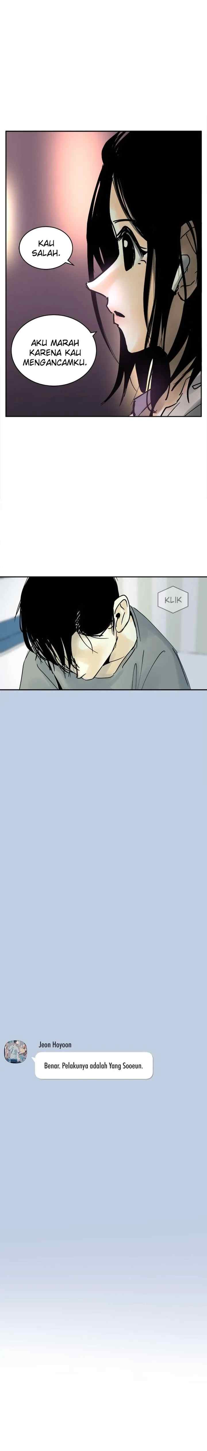 Dateclip chapter 9 halaman 9