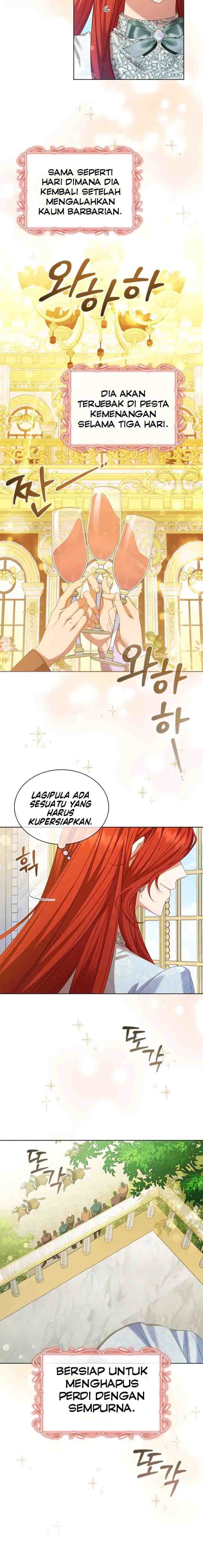 Aideen chapter 83 halaman 8