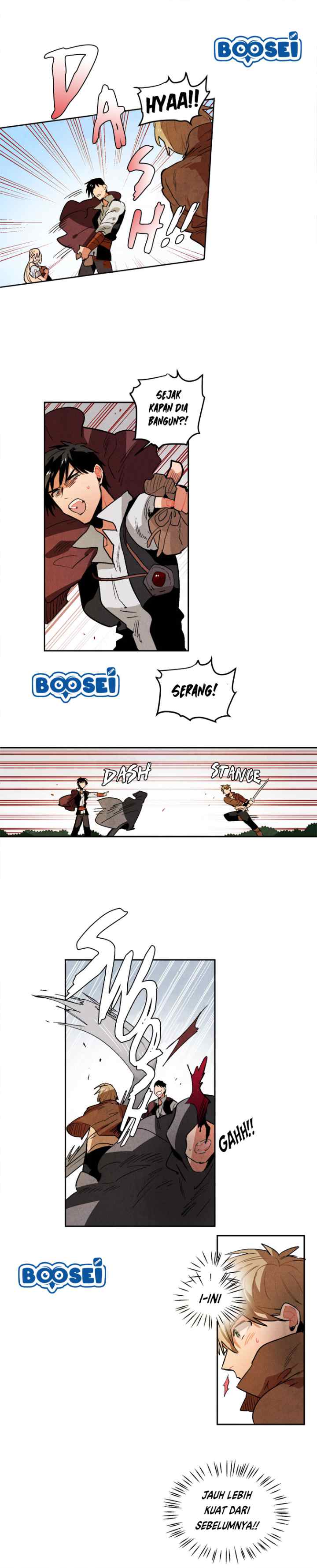 Ernak chapter 45 halaman 10