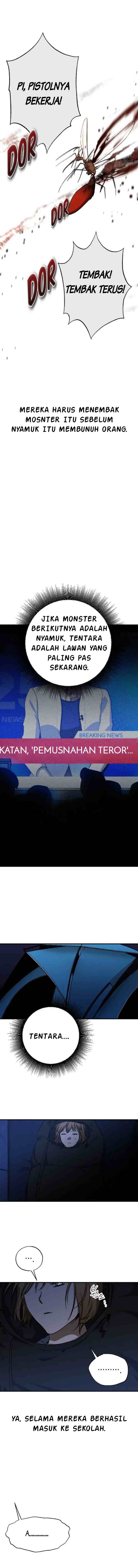 Night of Shadows chapter 24 halaman 4