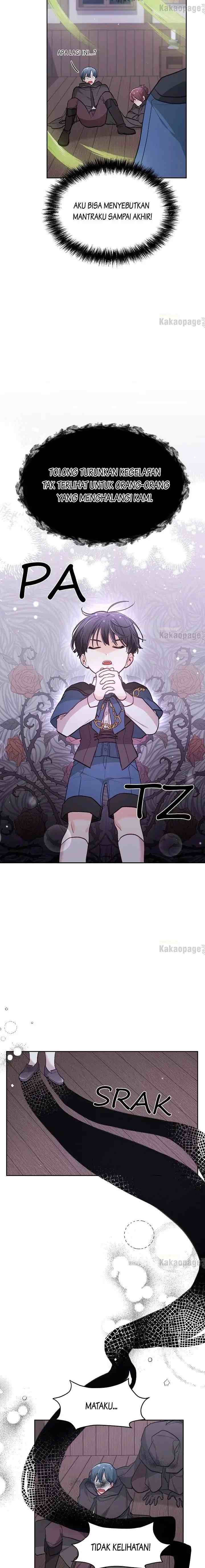 I Was Just an Ordinary Lady chapter 121 halaman 7