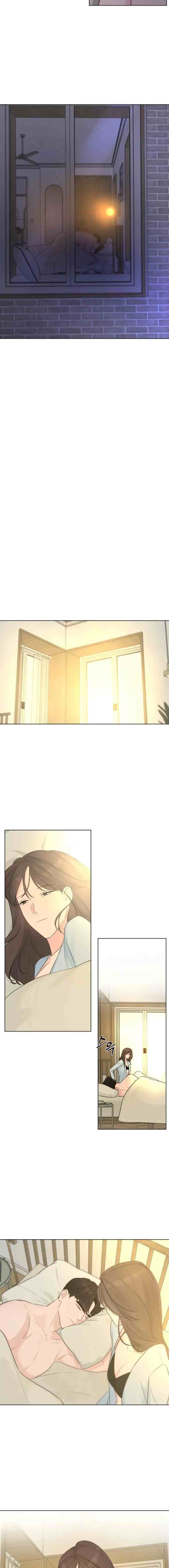 Another Love! chapter 37 halaman 12