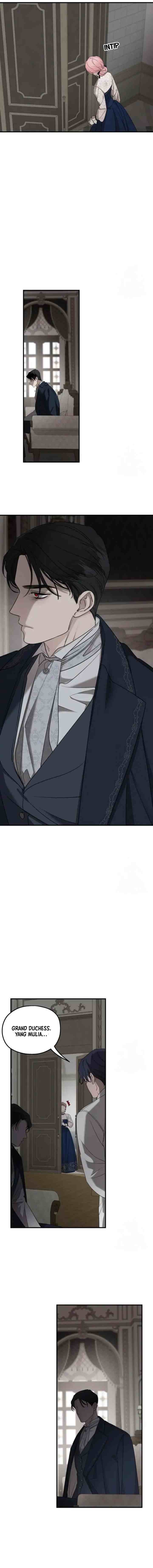 My In-Laws Are Obsessed With Me chapter 68 halaman 14