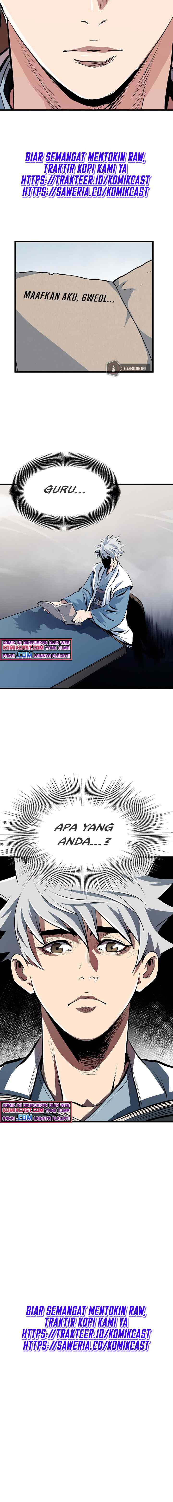 Grand General chapter 24 halaman 5