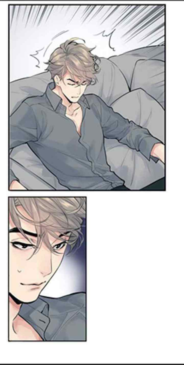 Love War's Victory chapter 1 halaman 5