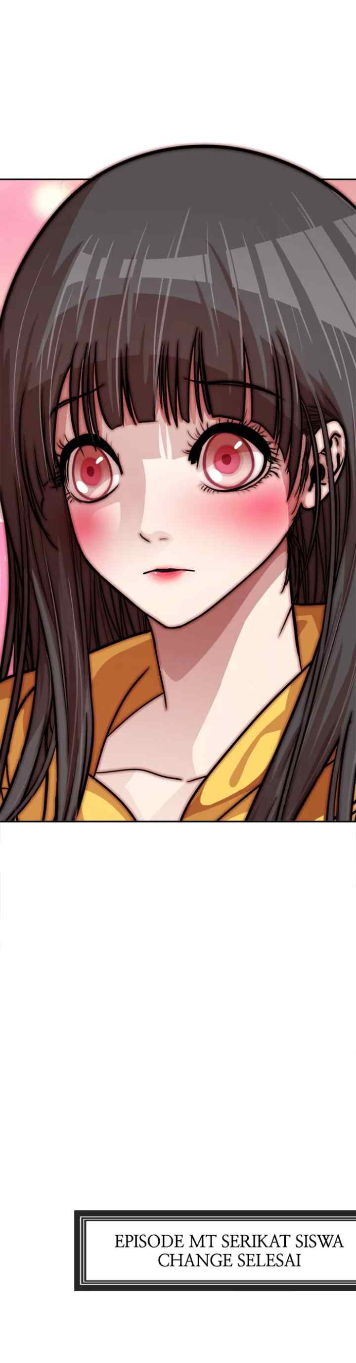 Change S2 chapter 54 halaman 20