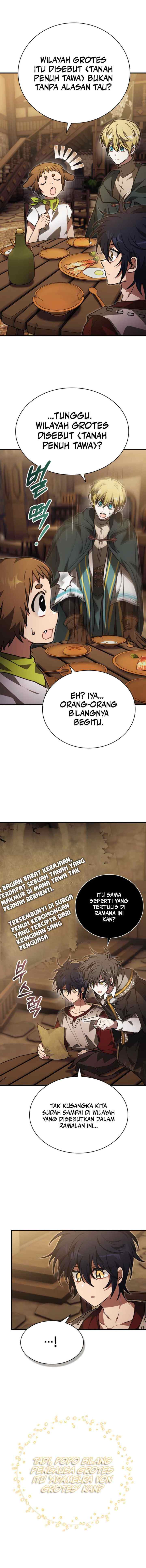 Please Read Me chapter 59 halaman 7