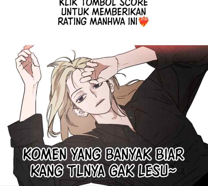 Office Romance Front chapter 16 halaman 19