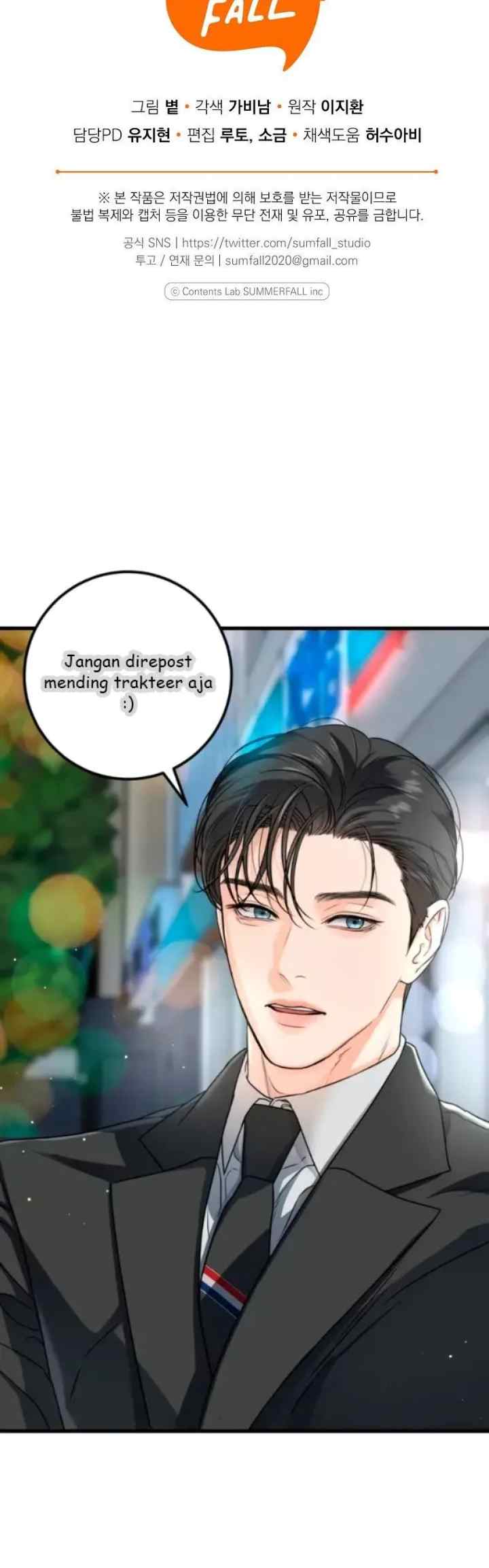 National Marriage chapter 17 halaman 20