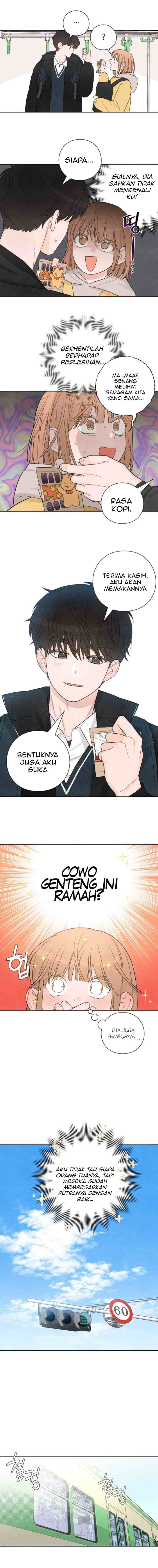 Apocalypse of Youth chapter 1 halaman 8