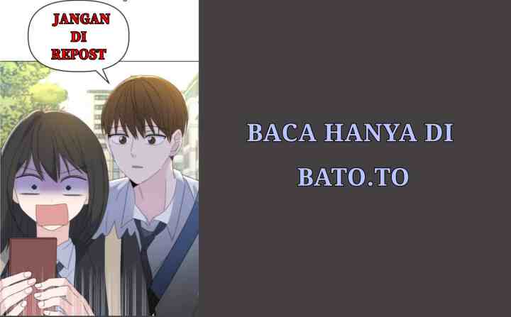 Causality chapter 6 halaman 16