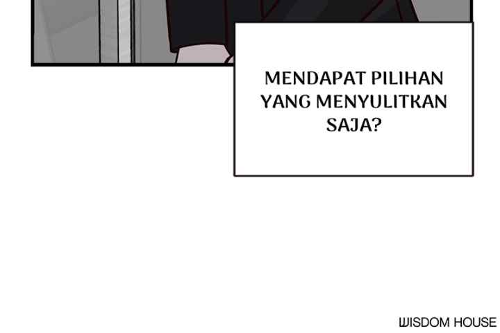 Get It Together, Girl! chapter 1 halaman 19