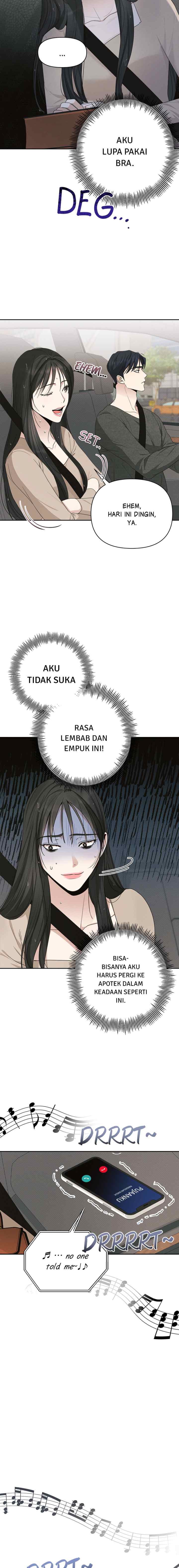 The Perfect Contract chapter 20 halaman 15