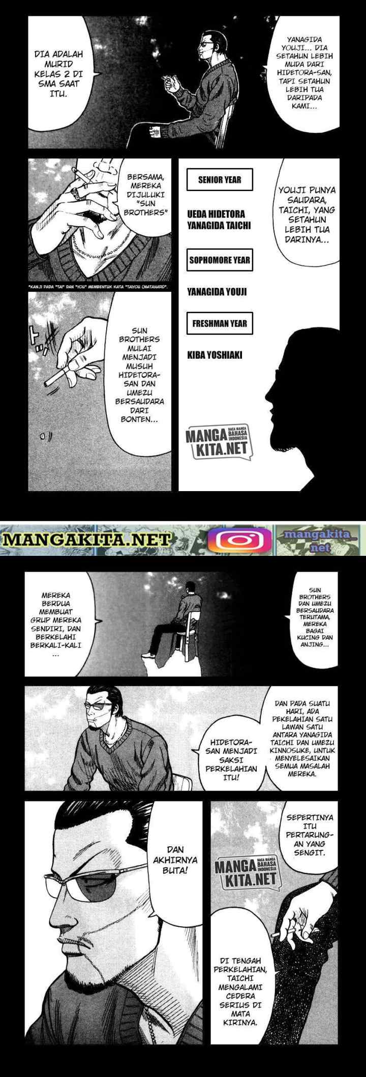 QP chapter 53 halaman 13