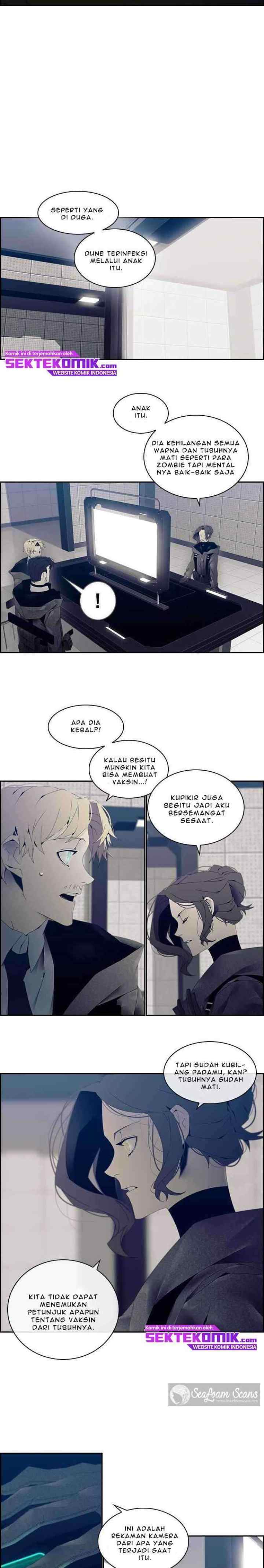 TACIT chapter 3 halaman 12