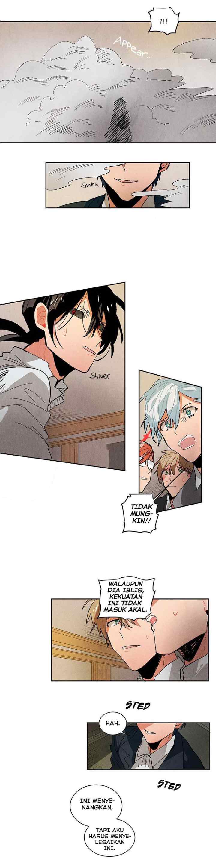 Ernak chapter 56 halaman 9