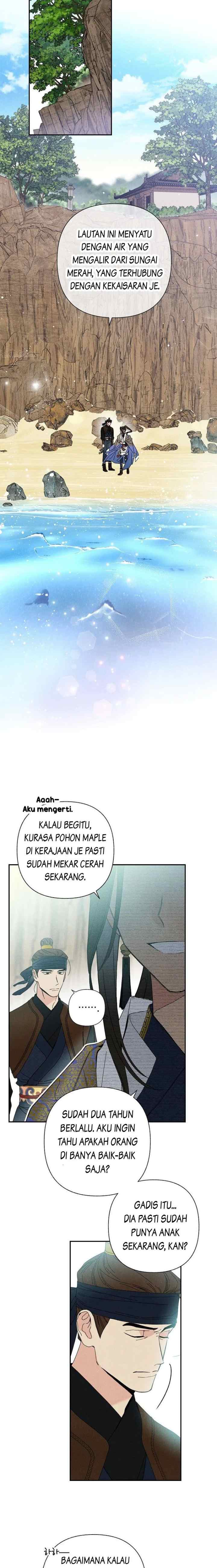 National Marriage chapter 8 halaman 16