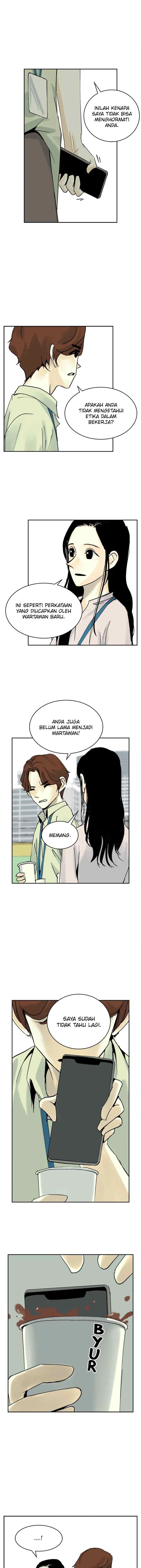 Dateclip chapter 28 halaman 7