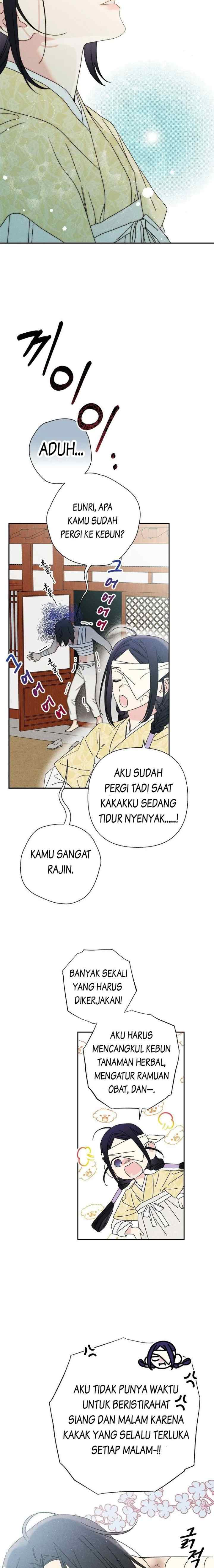National Marriage chapter 14 halaman 10