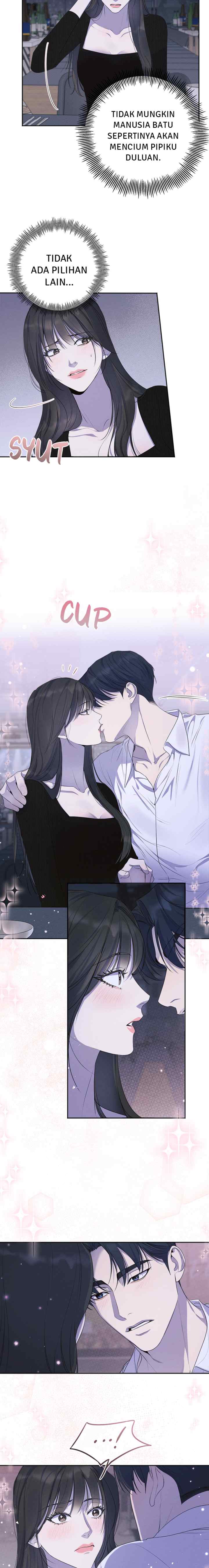 The Perfect Contract chapter 32 halaman 11