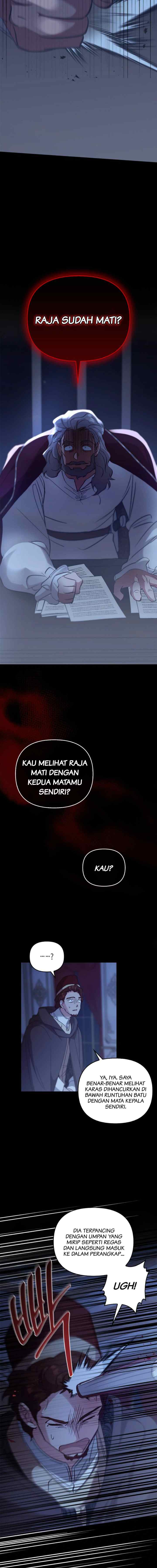 Regas chapter 55 halaman 10