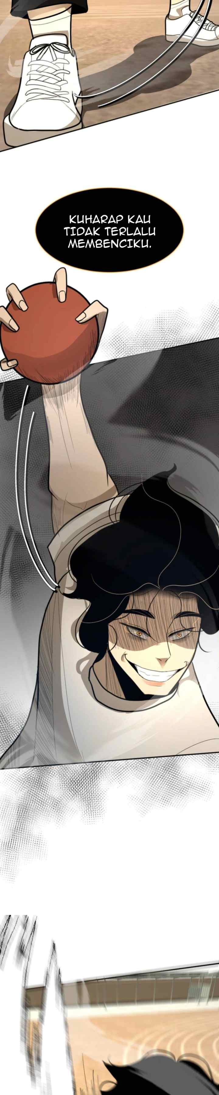 Violent Pink chapter 21 halaman 6
