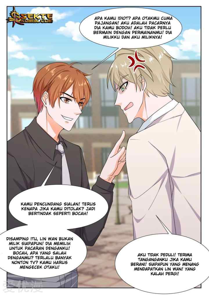 Metropolitan System chapter 241 halaman 10