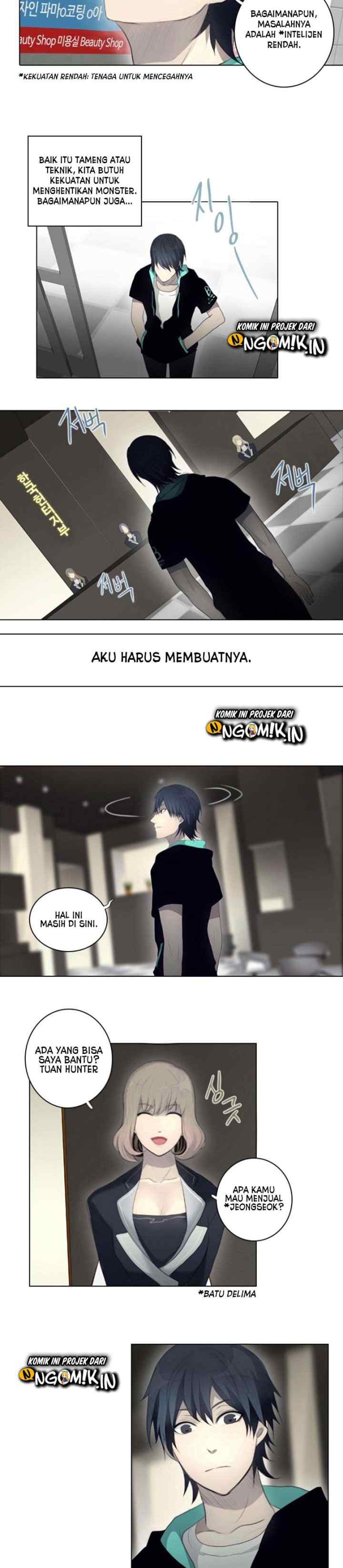 Gong heon ja chapter 10 halaman 7