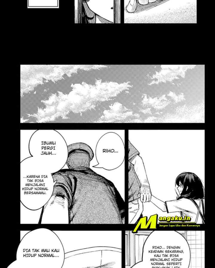 Skeleton Double chapter 9.2 halaman 4