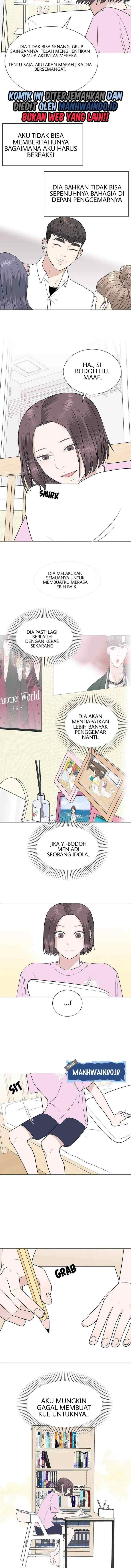 Beyond Virtual chapter 20 halaman 12