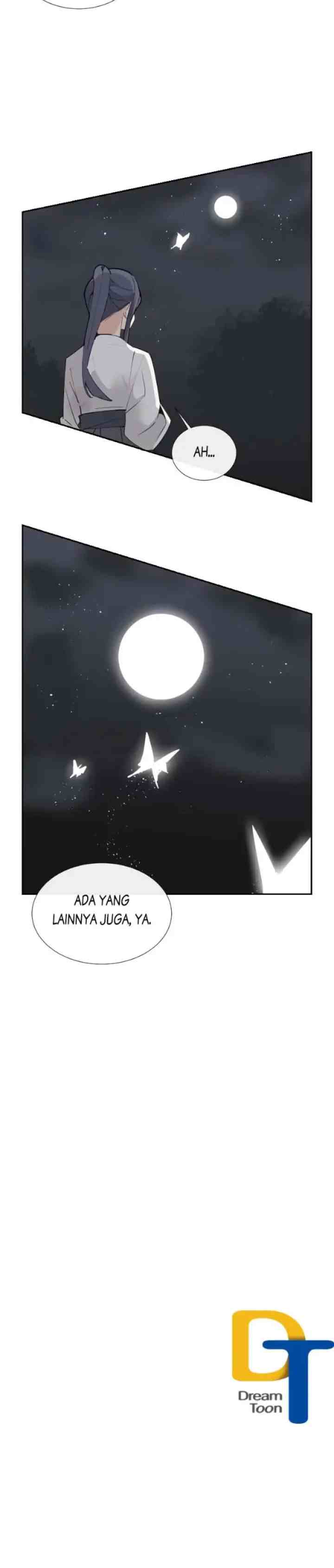 Devil Sword King chapter 129 halaman 12