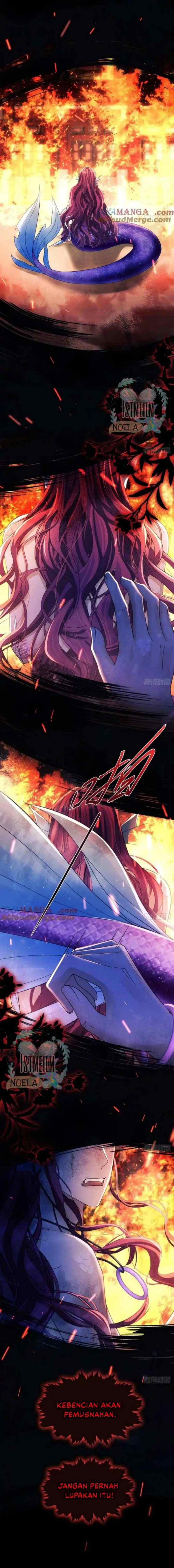 I Suspect the Actor Is Fishing for Me chapter 154 halaman 16