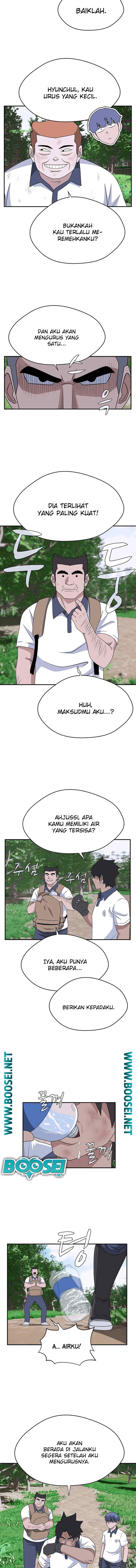 System Rules chapter 47 halaman 7
